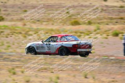media/May-04-2025-Lucky Dog Racing (Sun) [[21629467aa]]/Turn 6 (910-930am)/